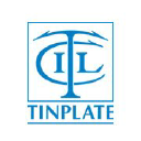 The Tinplate Company of India Limited