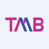 Tamilnad Mercantile Bank Limited