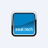 Sealmatic India
