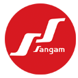 Sangam India