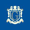 Globus Spirits Limited