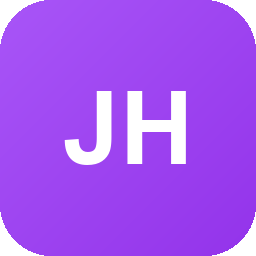 Juniper Hotels Limited