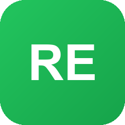 RattanIndia Enterprises Limited