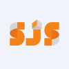 S.J.S. Enterprises Limited
