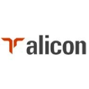 Alicon Cast.