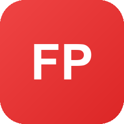 Fujiyama Power