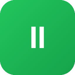 Ivalue Infosolut