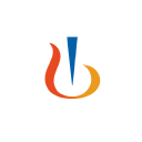 Novartis India