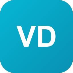 Vasa Denticity Limited