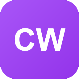 CWD