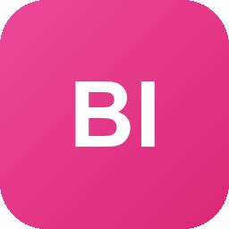 BCL Industries