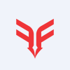 Flair Writing Industries Limited
