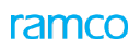 Ramco Systems