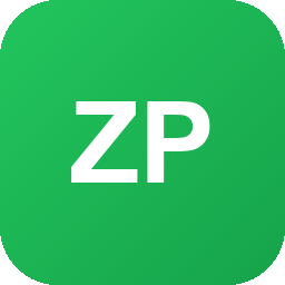 Zaggle Prepaid Ocean Services Limited