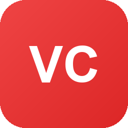 Veedol Corporat
