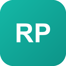 Rashi Peripheral