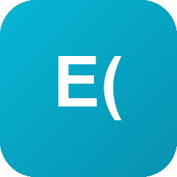 Ecos (India)