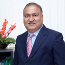Mishra Dhatu Nigam Limited