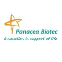 Panacea Biotec