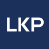 LKP Finance
