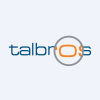 Talbros Auto.