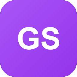 Gopal Snacks Limited