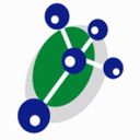 Meghmani Finechem Limited