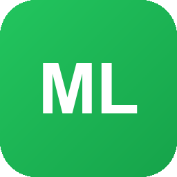 Mahamaya Lifesc.