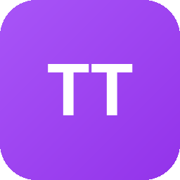 Tolins Tyres