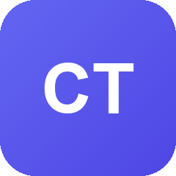Ceinsys Tech