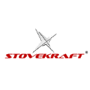 Stove Kraft