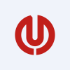 Uniphos Enter.