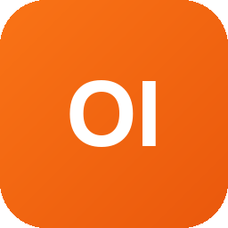 Orkla India Ltd.