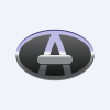Auto.Corp.of Goa