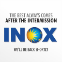 INOX Leisure Limited