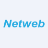 Netweb Technologies India Ltd.
