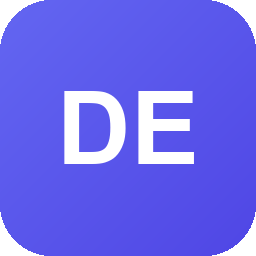 Dev Accele.