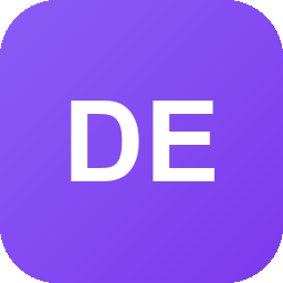 Diffusion Eng