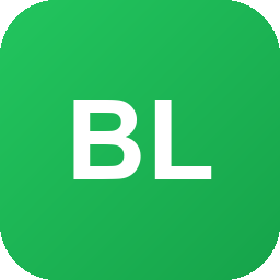 BirlaNu Ltd