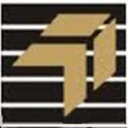 Filatex India