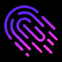 Brightcom Group