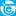 Techno Electric & Engineering Company Ltd.