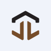 JTL Industries Limited
