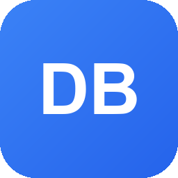 Dhenu Buildcon