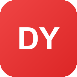 Dynamic Cables