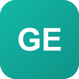 GNG Electronics Ltd.