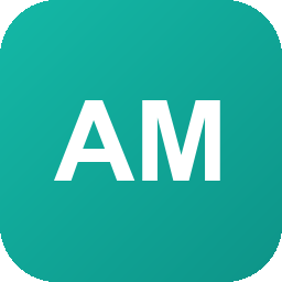 Amagi Media Labs