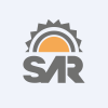 Sar Auto Prod.