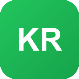 KRN Heat Exchanger & Refrigeration Ltd.