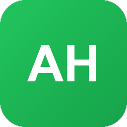 Advent Hotels